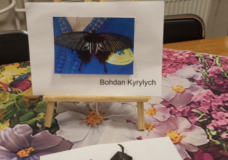 7 Laureat konkursu 5