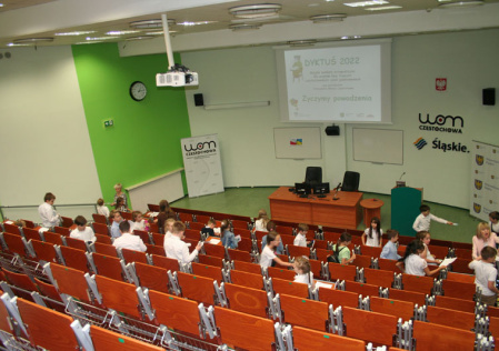 2 Zbieranie prac uczniów