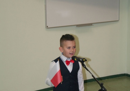 Przegląd Pieśni i Piosenek Patriotycznych