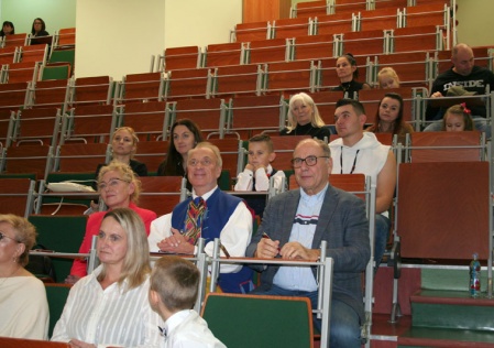 Przegląd Pieśni i Piosenek Patriotycznych