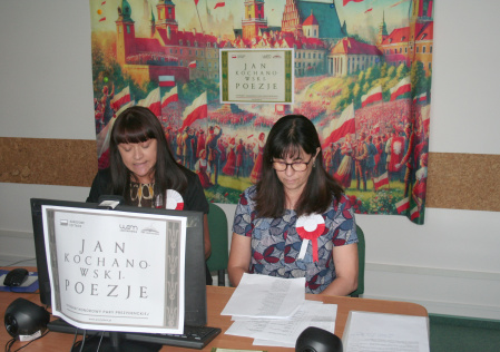 4 Anna Płusa i Barbara Witkowska