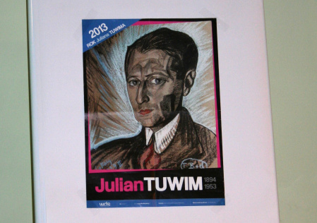 4 Wystawa towarzysząca konkursowi