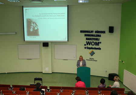 3 Podsumowanie konkursu