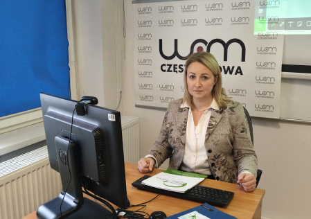 3 Ekspert sieci, psycholog