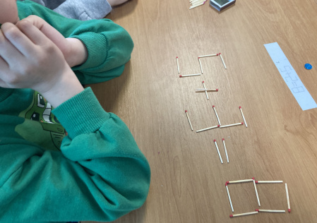 3 Działania matematyczne