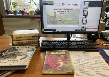 3 Prezentacja i literatura