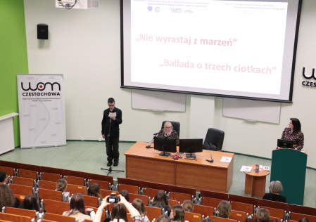 7 Recytacja wiersza