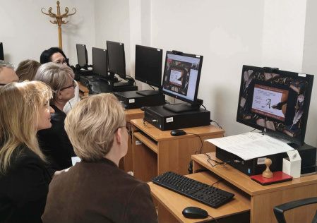 3 Organizatorzy, jury konkursu