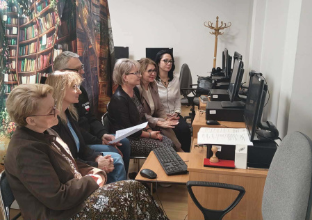 2 Organizatorzy, jury konkursu