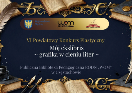1 Slajd tytułowy prezentacji