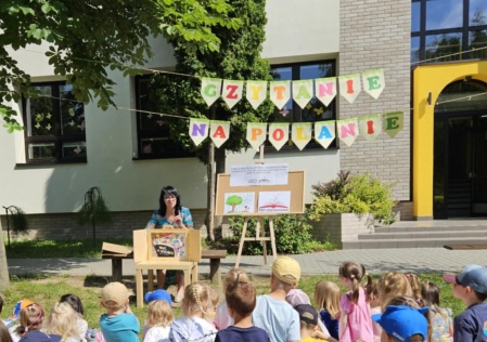 07 Uczestnicy spotkania