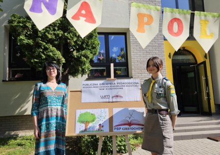02 Organizatorki spotkania