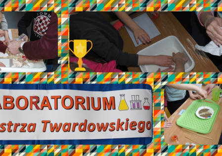 4 Doświadczenia i eksperymenty