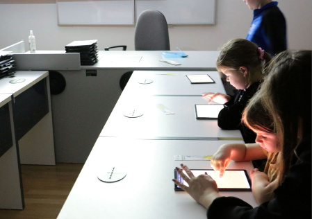 Noc Bibliotek 2026