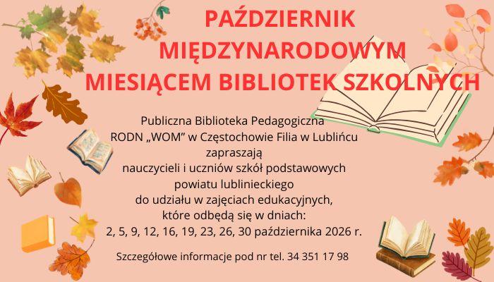 CuwL1Wg48jmgPMJ_BLr1p_PTNvcd.jpg