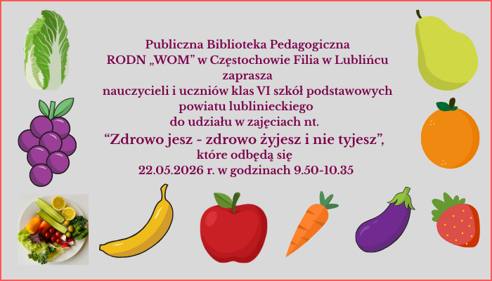 iP0MZtBl1lndHA7WGCQq7Ftf-q6B.png