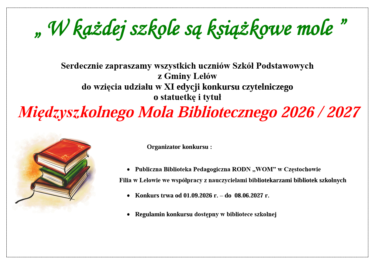 khwb5L_EFFpWcxxHJjNSapY_Lzah.png