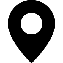 Częstochowa w czasach PRL