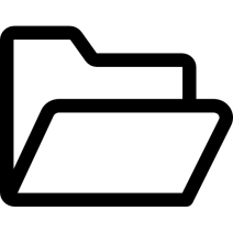 Katalogi online