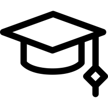 Szkolenia