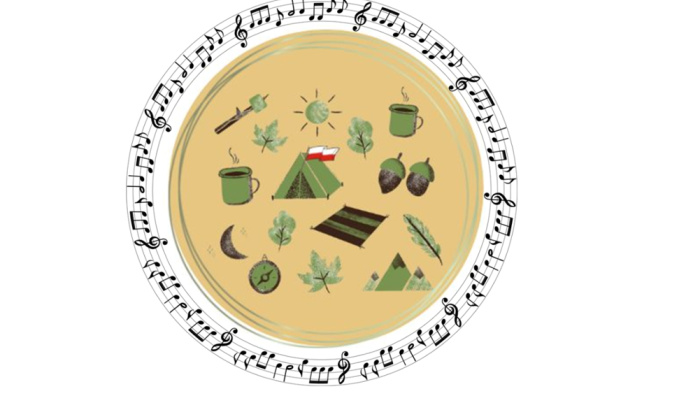 Przegląd Pieśni i Piosenki Harcerskiej, Zuchowej i Turystycznej