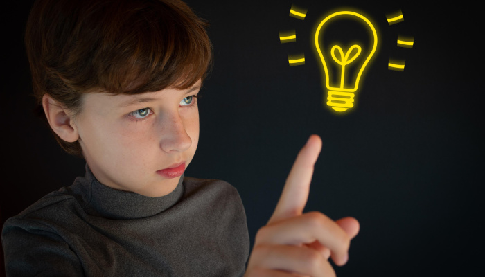 „Moja przyszłość: szkoła, rozwój, zawód” - webinar edukacyjny dla uczniów klas VII i VIII szkół podstawowych