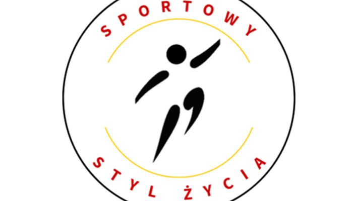 Konkurs „Projektuję okładkę książki. Sportowy styl życia” - sprawozdanie