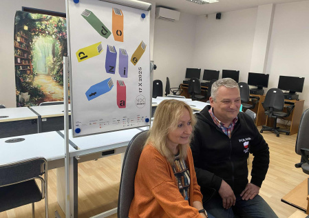 Spotkanie online_Do dzieła! Zadaniowa karuzela