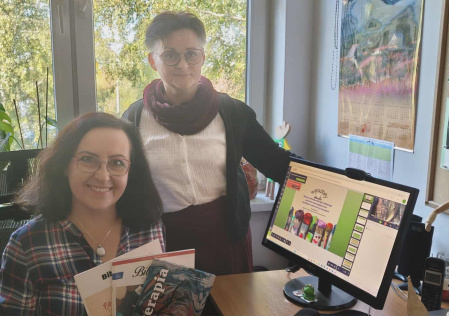 1 Prowadzące webinarium