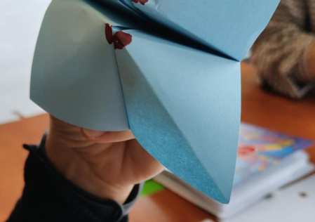 7 Narzędzia integracyjne