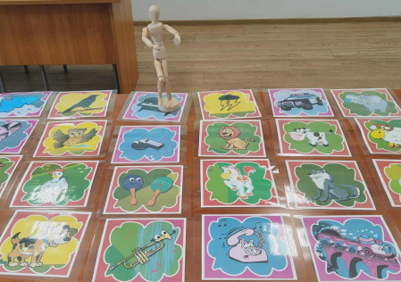 3 Narzędzia integracyjne