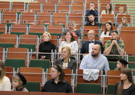 3 Komisja  konkursowa