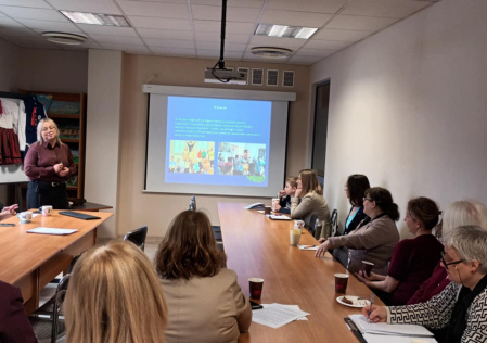 1 Prezentacja Marty Kity