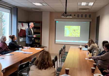 2 Wystąpienie Krzysztofa Szczepanika