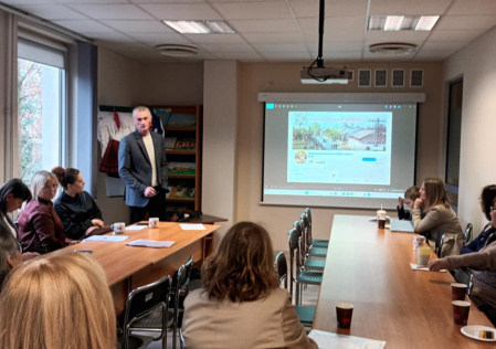 3 Wystąpienie Krzysztofa Szczepanika