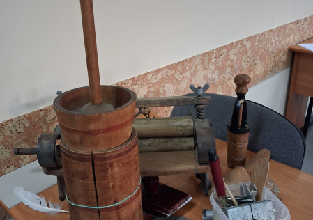 3 Pomoce dydaktyczne