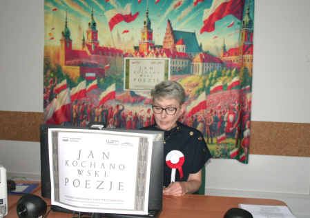 7 Katarzyna Cymer
