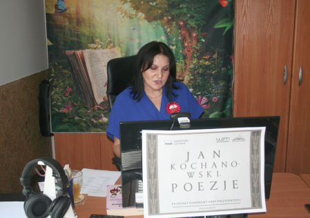 2 Anna Dąbrowska
