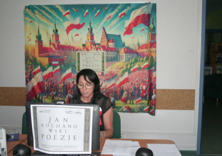 3 Izabela Bajor
