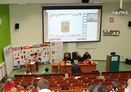 7 prezentacja organizatorki