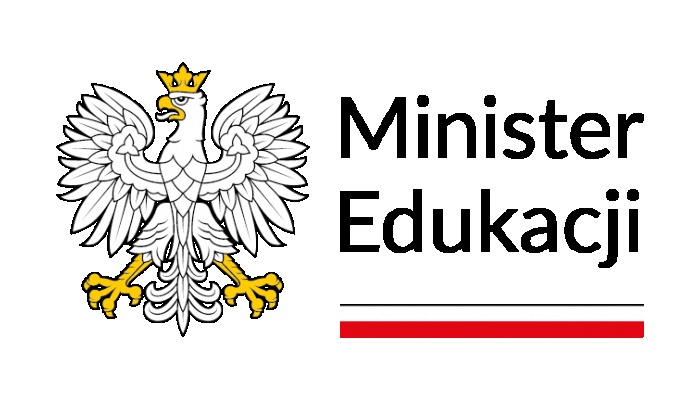 Kierunki polityki oświatowej państwa w roku szkolnym 2025/2026