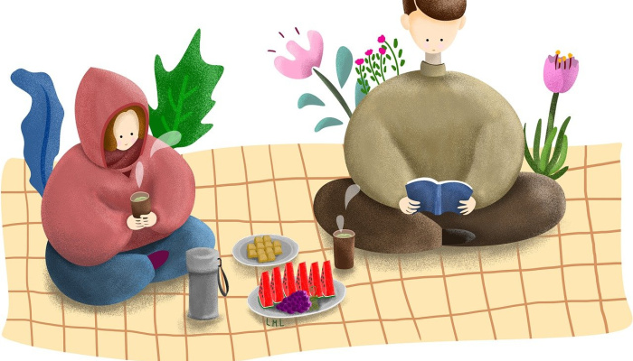 Oferta feryjna dla grup zorganizowanych