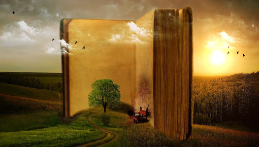 "Picturebook – narzędzie edukacyjne w pracy nauczyciela bibliotekarza" – zaproszenie do udziału w wideokonferencji