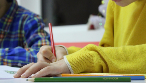 Światowy Dzień Świadomości Dysleksji – relacja z zajęć