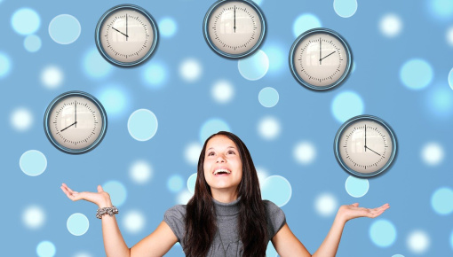 Godziny pracy biblioteki w dniu 31 października 2025 r.