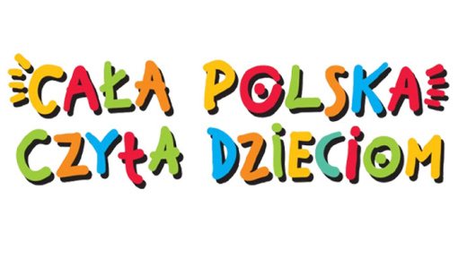 „Cała Polska czyta dzieciom” - podsumowanie działań w roku szkolnym 2025/2026