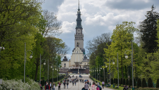 Konferencja "Akademia Szczęśliwego Dzieciństwa - w kręgu tradycji" - zaproszenie do udziału