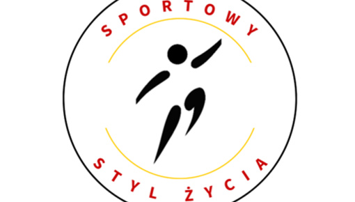 Konkurs „Projektuję okładkę książki. Sportowy styl życia” - sprawozdanie