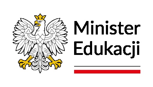 Kierunki polityki oświatowej państwa w roku szkolnym 2025/2026