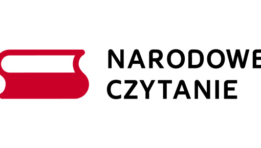 15. edycja Narodowego Czytania w Kłobucku